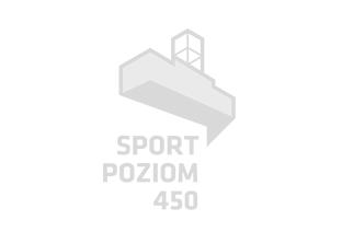 Akademickie Mistrzostwa Polski 26-27.9.2020